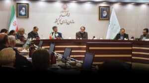 فعالان اقتصادی مانع تراشی دستگاه‌های اجرایی را اعلام کنند