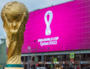 Qatar-World-Cup-home-01