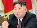 ۲۲۱۲۳۱۲۱۱۰۱۷-۰۱-kim-jong-un-1231