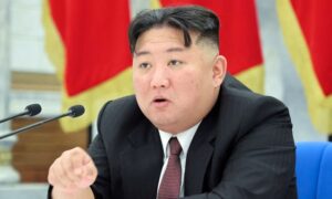 ۲۲۱۲۳۱۲۱۱۰۱۷-۰۱-kim-jong-un-1231