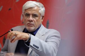 در مقطع فعلی افراد ناکارآمد و نابلد میدان‌دار سطوح مدیریتی شده‌اند/ حاکمیت، سیاست امید را خلق کند 
