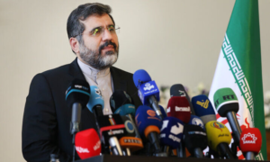 ۱۴۰۱۰۸۰۹۰۰۰۰۶۴_Test_NewPhotoFree