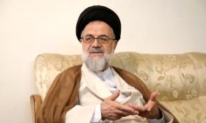 ردصلاحیت‌های بی‌دلیل انتخابات را بی‌اعتبار می‌کند/ اگر خالص‌سازی به معنای تبعیت از گروه خاصی باشد، جمهوریت را زیرپا می‌گذارد