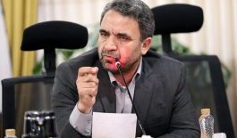 ۱۵۷۰۵۹۶_۶۹۸