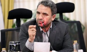 ۱۵۷۰۵۹۶_۶۹۸