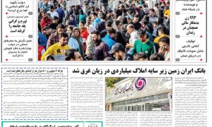 photo_2025-12-13_19-15-19