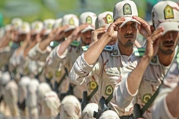 ۵۲۵۴۱۳۲