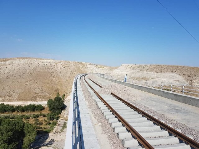 اردبیل