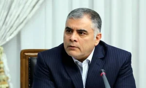 وزیر-نفت-نیازمند-همراهی-مردم-در-مصرف-بهینه-سوخت-هس-ak45232-ak56449-1200×800