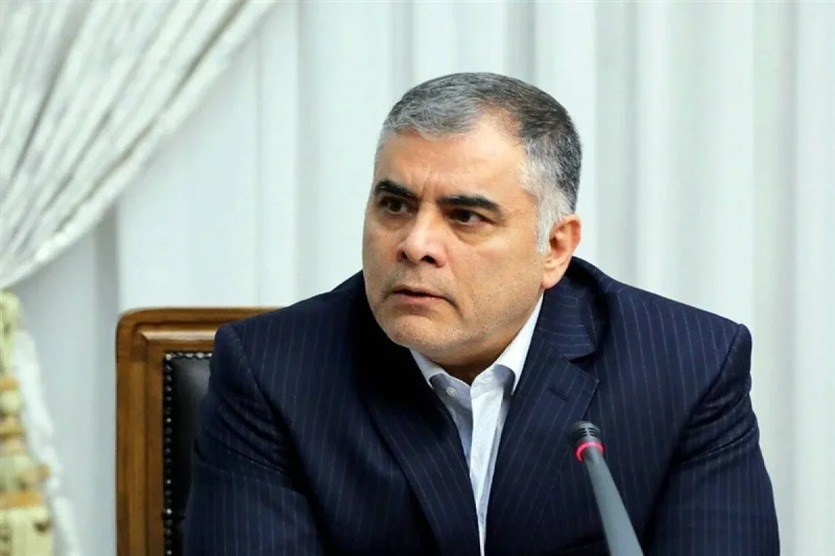 وزیر-نفت-نیازمند-همراهی-مردم-در-مصرف-بهینه-سوخت-هس-ak45232-ak56449-1200×800