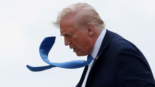 ۲۵۴