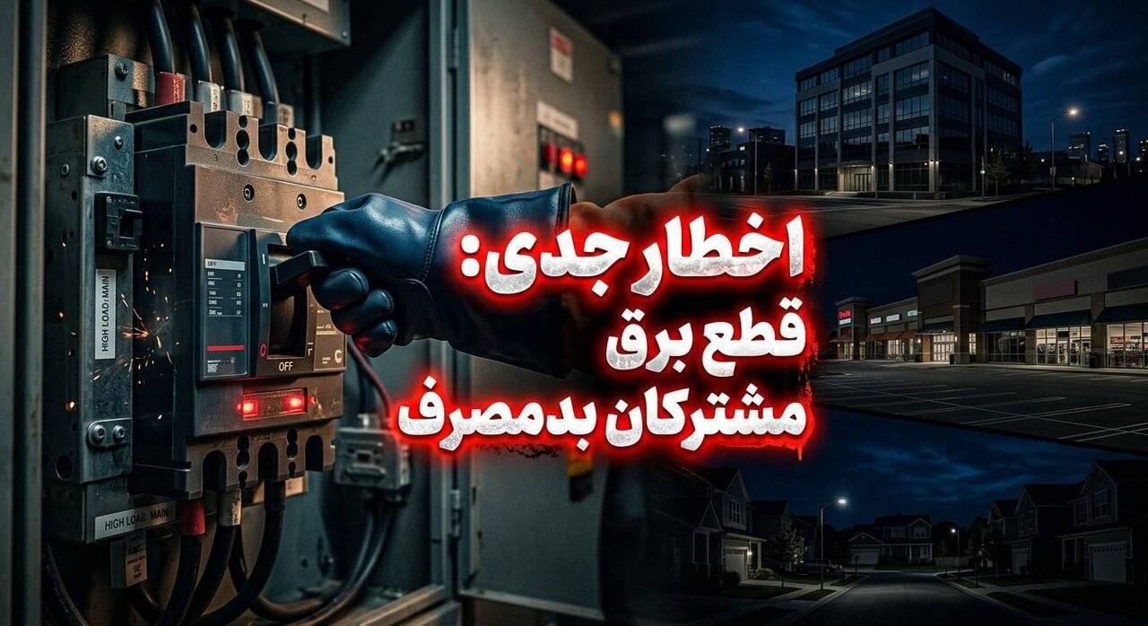 ۵۵