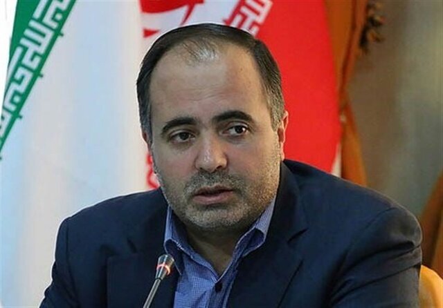 وزیر جهاد