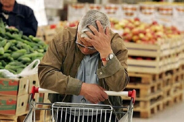 یک پژوهشگر اقتصادی در گفتوگو با ایلنا مطرح کرد؛
