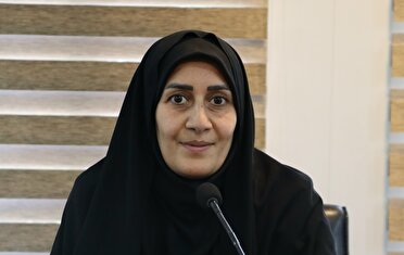 مهلت پیشثبتنام پایه هفتم مدارس شاهد تا ۳۰ تیر