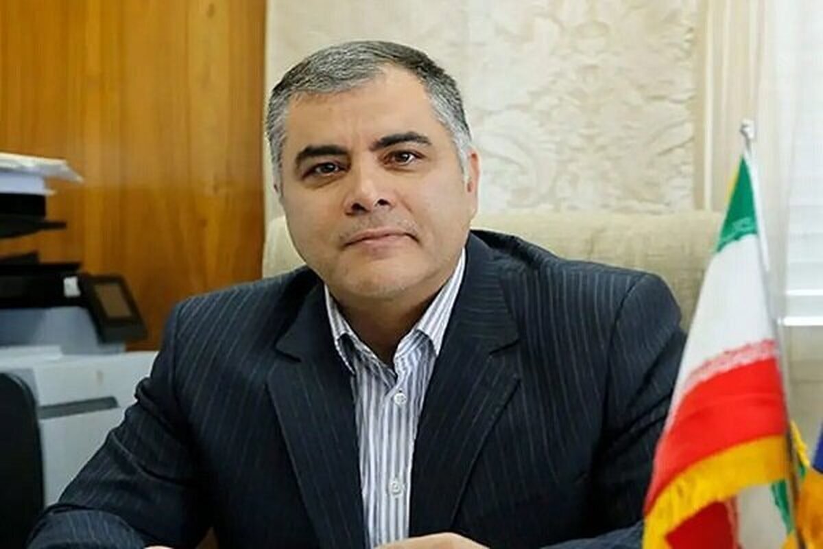 نفت ایران طبق سازوکارهای پیشین فروخته میشود
