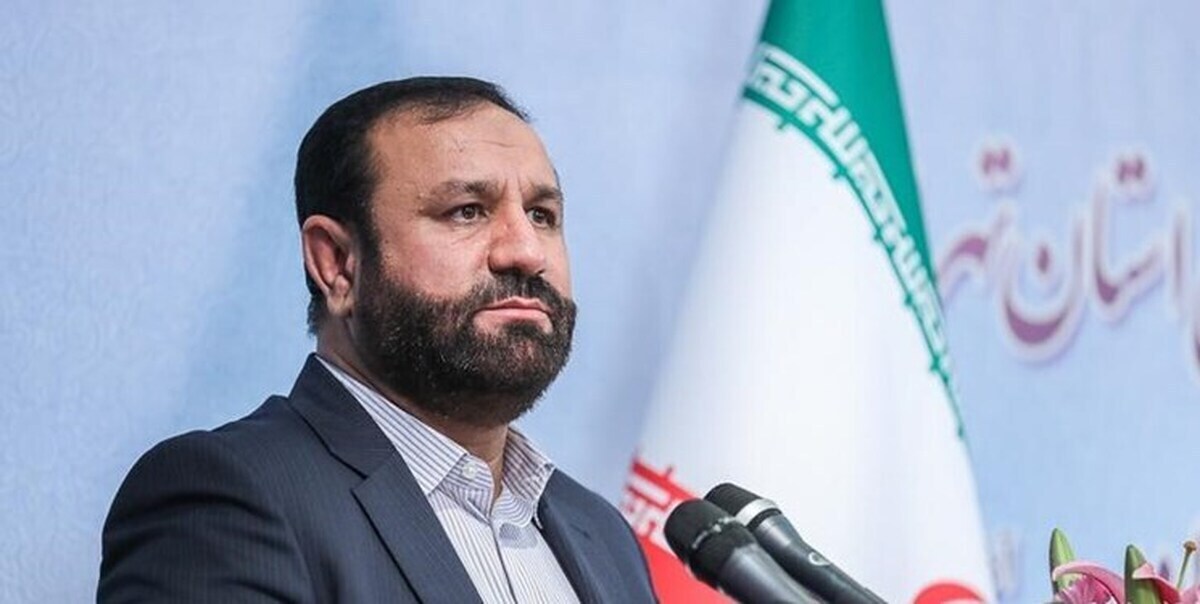 ورود دادستانی تهران به جلوگیری از اخلال در واردات نهاده‌ها