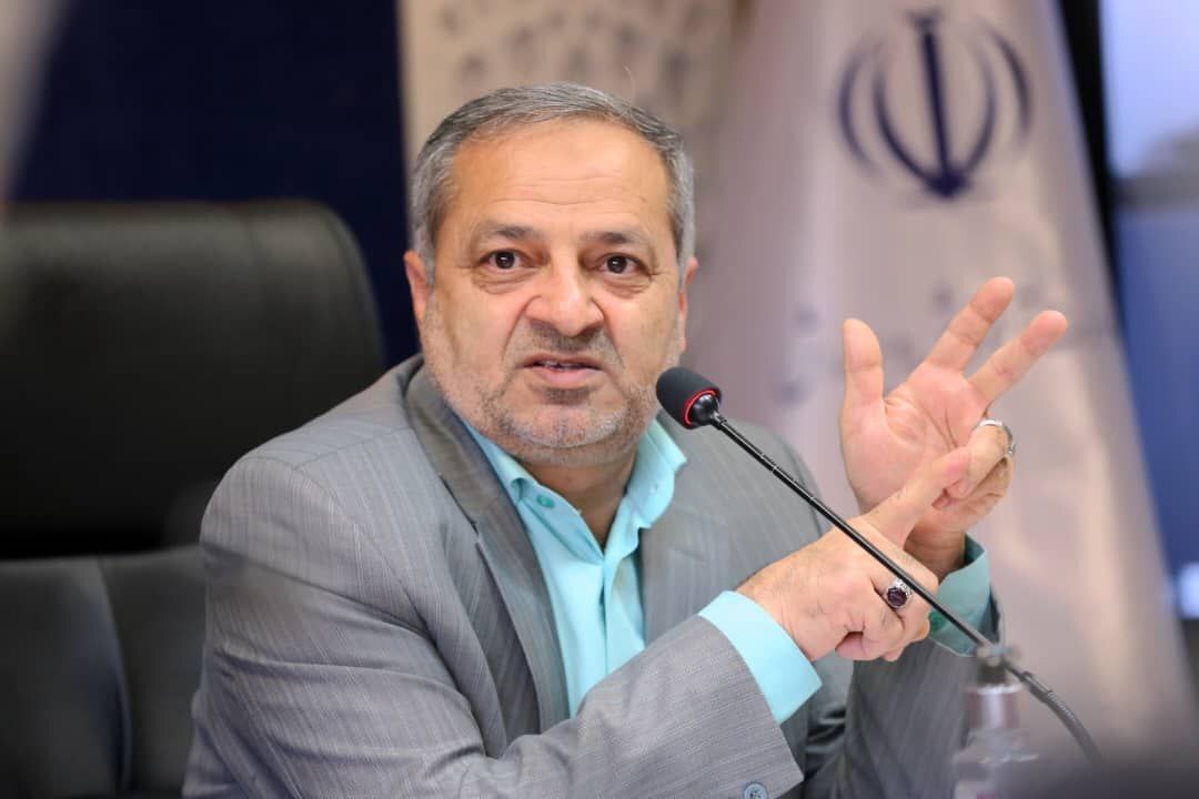آخرین وضعیت آزمونهای نهایی در شرایط کنونی کشور از زبان وزیر آموزش و پرورش