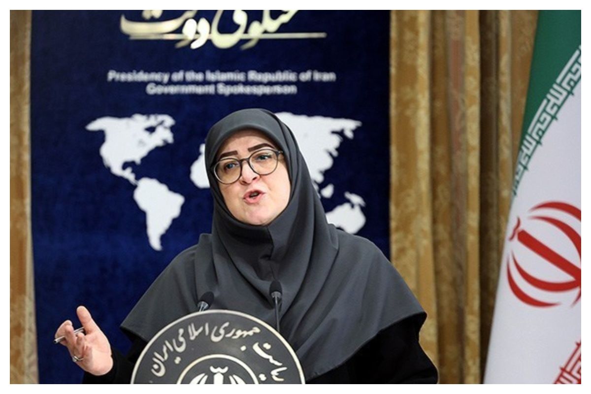 فعلا تصمیمی برای افزایش قیمت بنزین آزاد گرفته نشده/ سهمیه دوم به ۵۰ لیتر کاهش یافته است