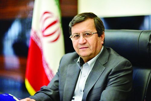 تاکید رئیس کل بانک مرکزی بر نقش خبرنگاران در عبور اقتصاد از چالشها