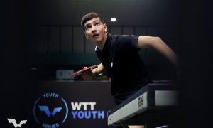۱۷۳۰۳۹۷۶۴