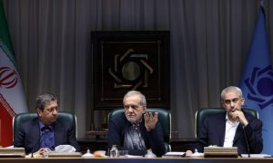 ۱۷۳۰۶۵۹۳۲