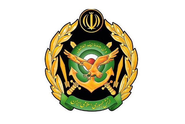 اعلام آمادگی ارتش برای همکاری همهجانبه با دولت در رفع مشکلات مردم