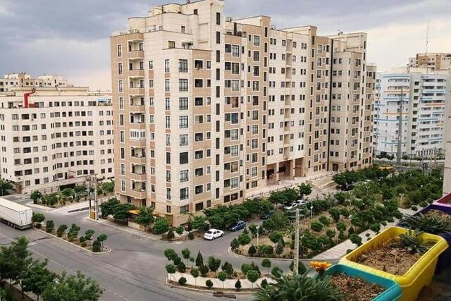 آغاز ثبتنام مسکن استیجاری در تهران و مشهد؛ از فردا