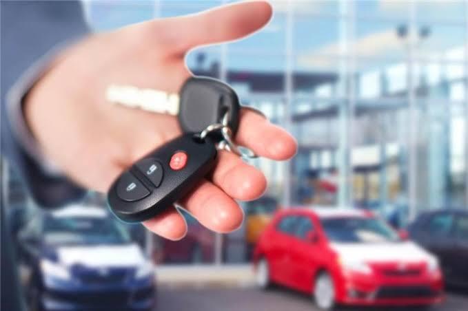 پیشفروش بدون پشتوانه، عامل اصلی پروندههای کثیرالشاکی