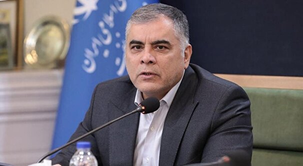 بازگشت ۹۵ میلیون مترمکعب گاز به مدار تولید تا پایان شهریور