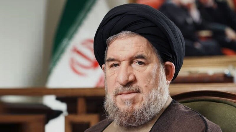 اعلام برنامههای ایام چهلم تشییع رهبر شهید