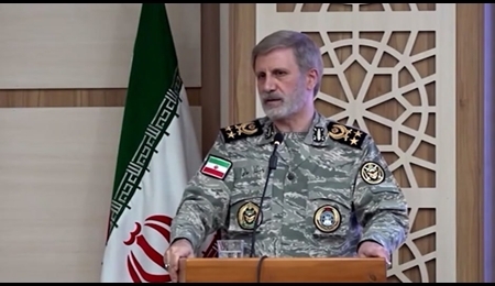 بازتاب جایزه ۳۰ هزار دلاری ارتش برای نظامیان آمریکایی