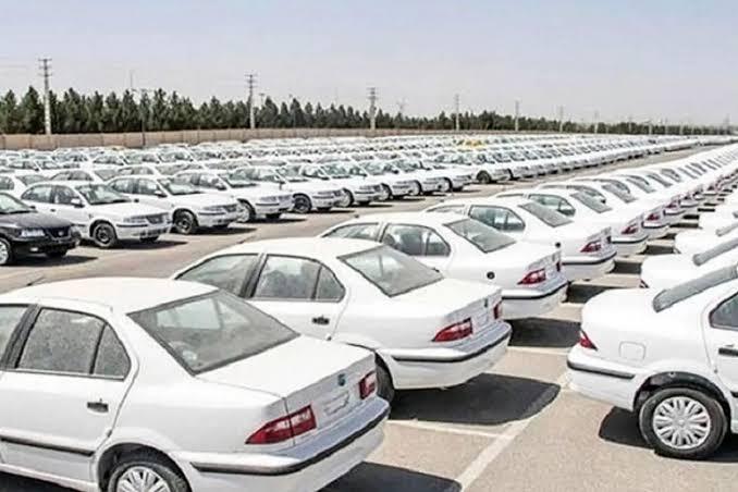دستور دادستان تهران برای تشدید نظارت بر روند فروش خودرو