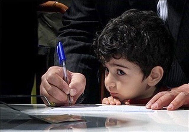 شهریه «ممنوع» روی کاغذ؛ مطالبه «پول» در مدارس