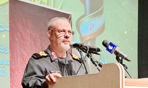 IMG_20260825_185505_972