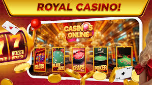 BetNjet Casino Your Exciting Adventure Awaits in Online Gaming BetNjet Casino Your Exciting Adventure Awaits in Online Gaming