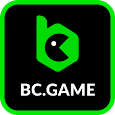 Comprehensive Guide to BC.Game Promotions and Bonuses in the Philippines