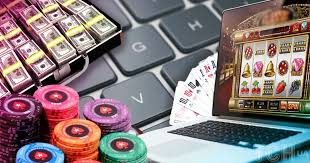 Experience Gaming Bliss at Hello Fortune Casino & Sportsbook