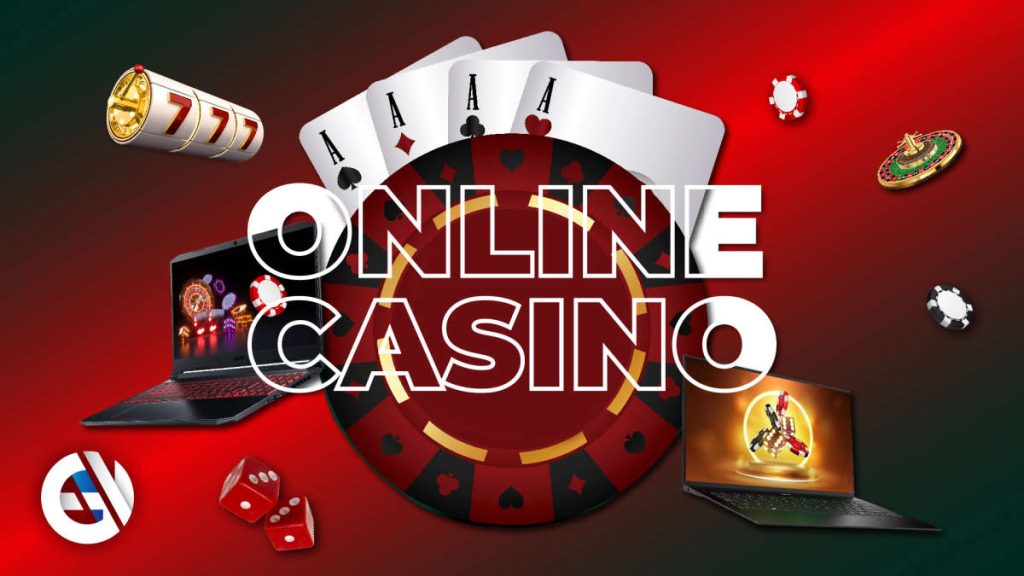 Explore the Thrills of Patrick Spins Casino Platform Explore the Thrills of Patrick Spins Casino Platform