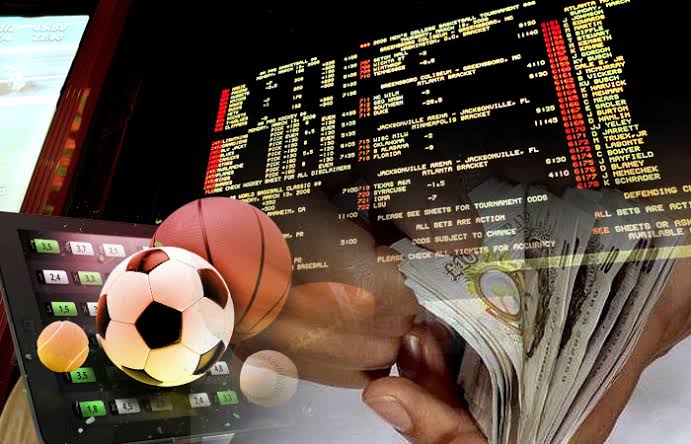 Exploring 1xBet PH Your Gateway to Online Betting