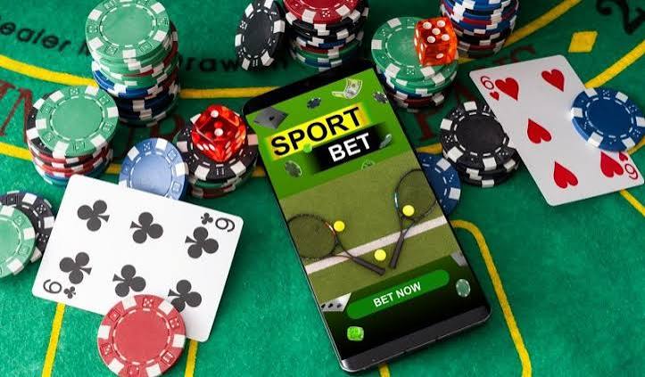 Exploring 1xBet PH Your Gateway to Online Betting