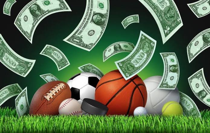 Exploring 1xBet PH Your Gateway to Online Betting