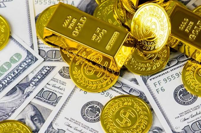 حباب سکه به کف رسید/قیمت طلا و سکه چقدر تغییر کرد؟