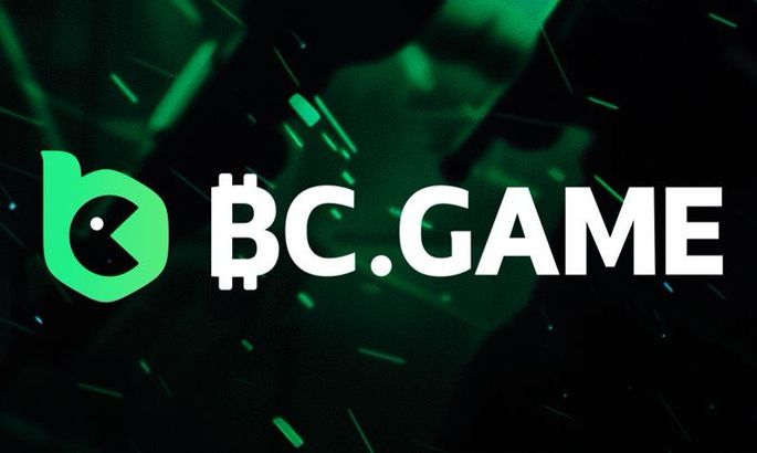 JB Online Casino Your Ultimate Gaming Destination 1350431099