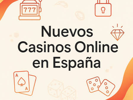 Las Mejores Tragamonedas de Casino para Jugar con Dinero Real
