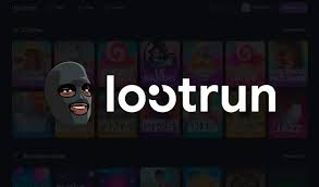 LootRUn Bet — Официальный сайт для любителей азартных игр LootRUn Bet — Официальный сайт для любителей азартных игр