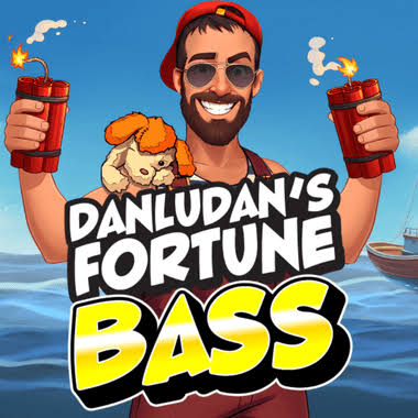 LootRUn Bet — Официальный сайт для любителей азартных игр LootRUn Bet — Официальный сайт для любителей азартных игр