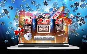 Pixel Bet En Innovativ Plattform för Spelentusiaster 595995193