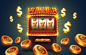 The Comprehensive Guide to Casino Bets24 UK The Comprehensive Guide to Casino Bets24 UK