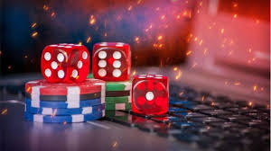The Evolution of Online Casinos A Deep Dive into Casea
